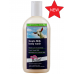 Hope's Relief Goats Milk Body Wash Hope's Relief Goats Milk Body Wash
