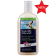 Hope's Relief Goats Milk Body Wash Hope's Relief Goats Milk Body Wash